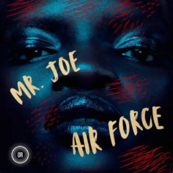 Mr. Joe - Revelations